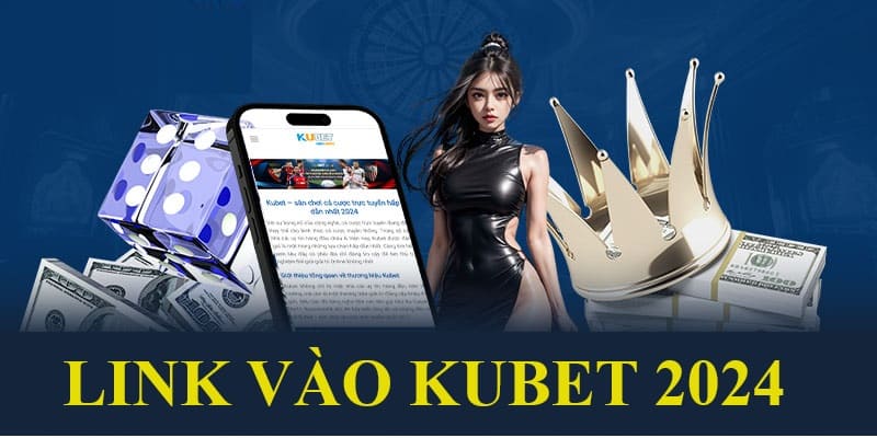 KUBET🎖️【KUBET88】: Trang Chủ Vào KU BET Mới Nhất
