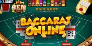 Những kinh nghiệm chơi do nhà cái cung cấp