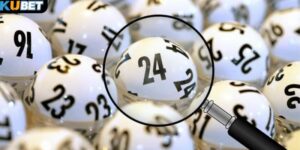 Mẹo tính lê dựa theo cách kẹp số