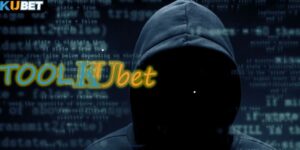 Một số tool hack tại Kubet đang phổ biến hiện nay