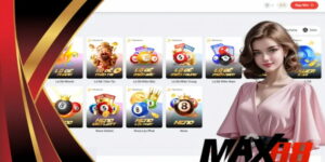 Giới thiệu về Lô đề Max88