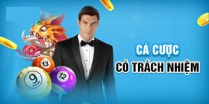 Hiểu rõ về cá cược có trách nhiệm